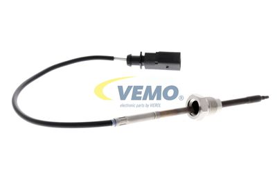 SENSOR ABGASTEMPERATUR VEMO V10720012 47