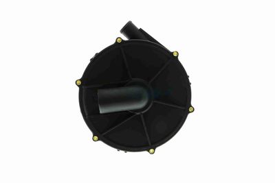 POMPA AER SECUNDARA VEMO V20630032 4