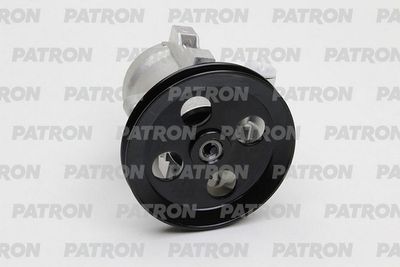 Гидравлический насос, рулевое управление PATRON PPS182 для OPEL CORSA