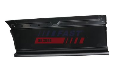 PANOU LATERAL FAST FT77301 1