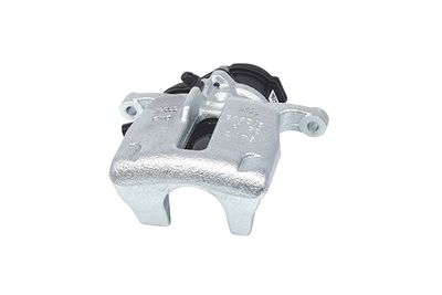 ETRIER FRANA ATE 24624317045 2