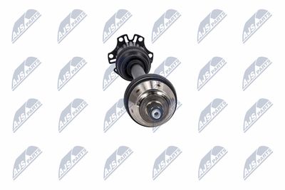 PLANETARA NTY NPWAU023 16