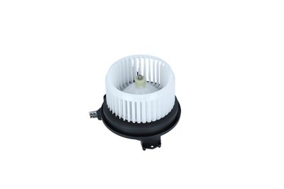 VENTILATOR HABITACLU NRF 34631 43