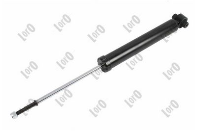 Shock Absorber 232-02-229