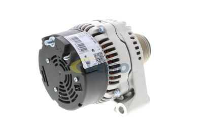GENERATOR / ALTERNATOR VEMO V301340180 54