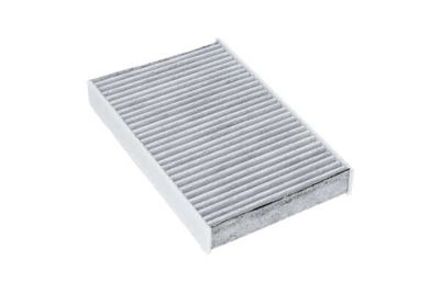 FILTRU AER HABITACLU AMC Filter NC2025C 14