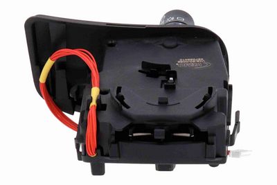 COMUTATOR COLOANA DIRECTIE VEMO V46800056 6