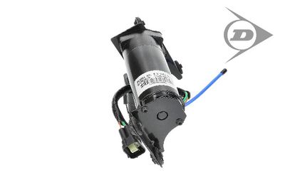 KOMPRESSOR DRUCKLUFTANLAGE AIC 71307 7