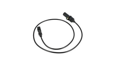 SENZOR IMPULSURI ARBORE COTIT NRF 755248 27