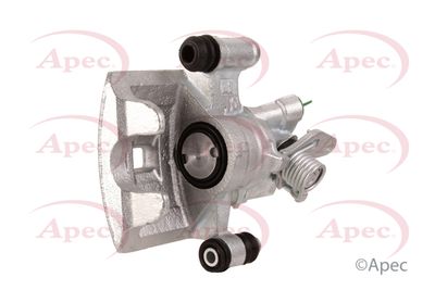 APEC Brake Caliper LCA398