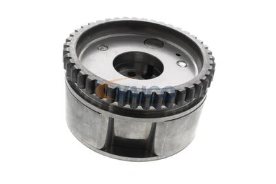 NOCKENWELLENVERSTELLER VAICO V380549 57