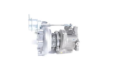 LADER AUFLADUNG BTS Turbo T916507 9