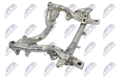 RAMA SUSTINERE/SUPORT AGREGATE NTY ZRZME001 31