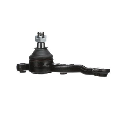 ARTICULATIE SARCINA/GHIDARE DELPHI TC5882 15