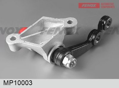 надлъжен кормилен лост FENOX MP10003