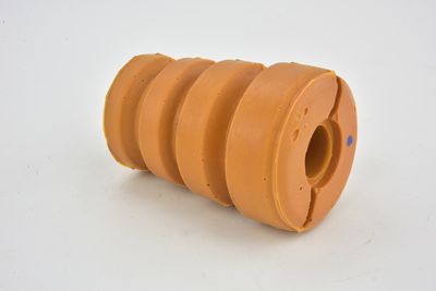 TAMPON CAUCIUC SUSPENSIE FEBEST MZDCX7F 32