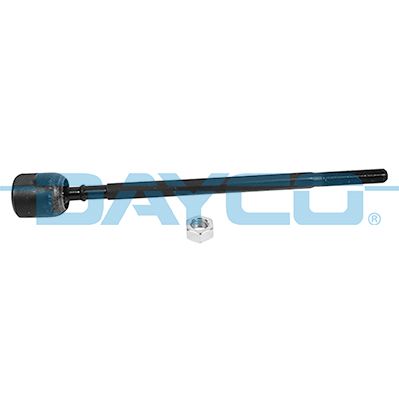 ARTICULATIE AXIALA CAP DE BARA