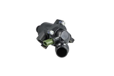 TERMOSTAT LICHID RACIRE NRF 725028 43