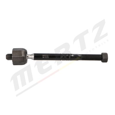 Inner Tie Rod M-S1275