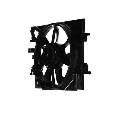 VENTILATOR RADIATOR NISSENS 850110 29