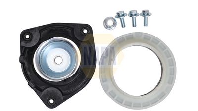 NAPA Suspension Strut Support Mount NKM1080
