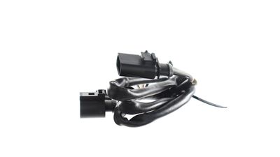 SONDA LAMBDA SKF VKRA310063 29