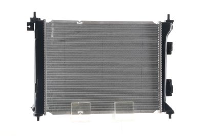 RADIATOR RACIRE MOTOR MAHLE CR2103000S 28