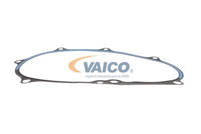 DICHTUNG STEUERGEHäUSE VAICO V105594 41