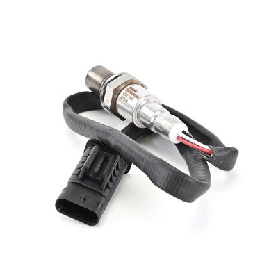 SONDA LAMBDA DELPHI ES2138512B1 8