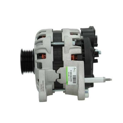 Alternátor PSH 305.960.110.010