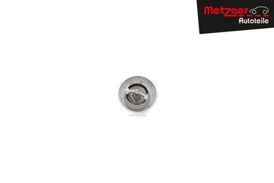 THERMOSTAT KüHLMITTEL METZGER AUTOTEILE 4006093 1