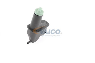 REZERVOR ULEI HIDRAULIC SERVO-DIRECTIE VAICO V109728 28