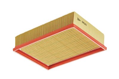 LUFTFILTER VALEO 585369 2