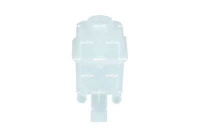 Vase d'expansion NRF