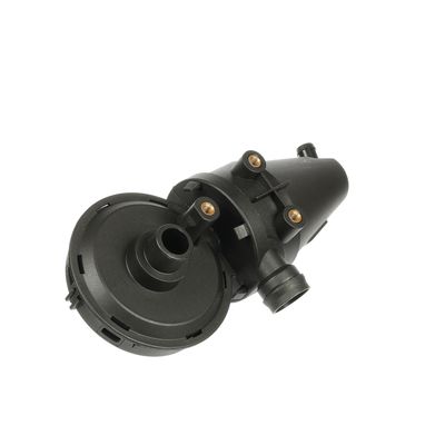 VENTIL AERISIRE CARTER ET ENGINETEAM CB0021 27