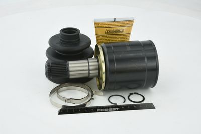 SET ARTICULATIE PLANETARA FEBEST 1211TEREFLH 51