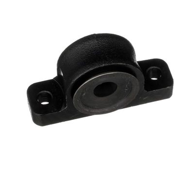 SUPORT TRAPEZ DELPHI TD4043W 65