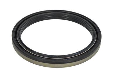 Wielreductiekeerring/ pakking (130mmx160mmx14,5mm) past: CASE IH 1080 U, 1080 U MAXXIMA, 1085 C, 1090 U, 1090 U MAXXIMA, 1100 U, 1100 U MAXXIMA, 75, 75 MAXXIMA, 80, 80 2WD, 80 4WD, 80 MAXXIMA