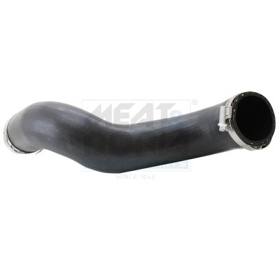 FURTUN EAR SUPRAALIMENTARE