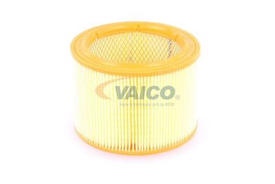 FILTRU AER VAICO V420450 41
