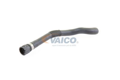 FURTUN RADIATOR VAICO V201663 54