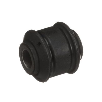 BUCSA BARA STABILIZATOARE DELPHI TD1831W 32