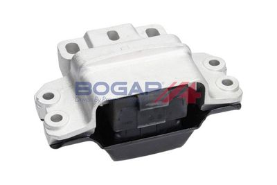 SUPORT TRANSMISIE MANUALA