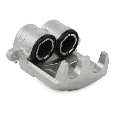 спирачен апарат STARK SKBC-0460207