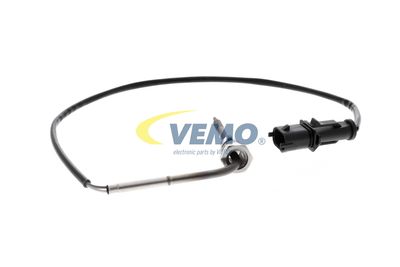 SENSOR ABGASTEMPERATUR VEMO V24720262 55
