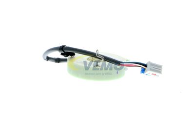 SENZOR UNGHI BRACAJ VEMO V40720487 18