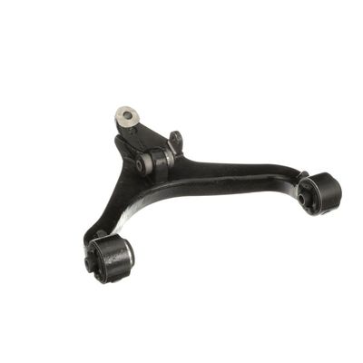 LENKER RADAUFHäNGUNG DELPHI TC5729 42