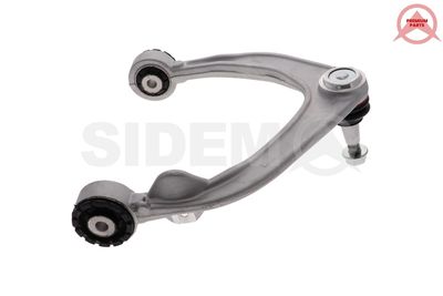 BRAT SUSPENSIE ROATA