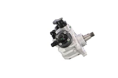 POMPA DE INALTA PRESIUNE REMANTE 002002000561R 42