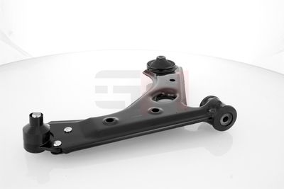 BRAT SUSPENSIE ROATA GH GH512389H 45